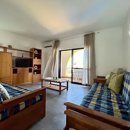 Tropical View 1 With Pool By Homing Apartment