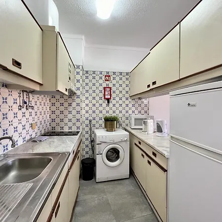 Tropical View 1 With Pool By Homing