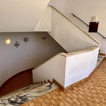 Tropical View 1 With Pool By Homing Appartamento