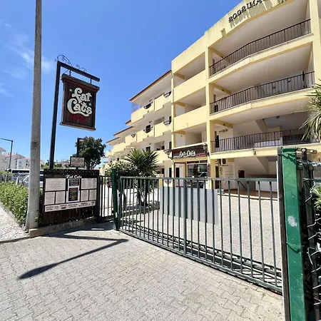 Tropical View 1 With Pool By Homing 아파트 *