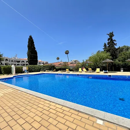 Tropical View 1 With Pool By Homing *