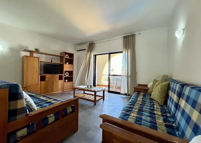 Tropical View 1 With Pool By Homing 아파트