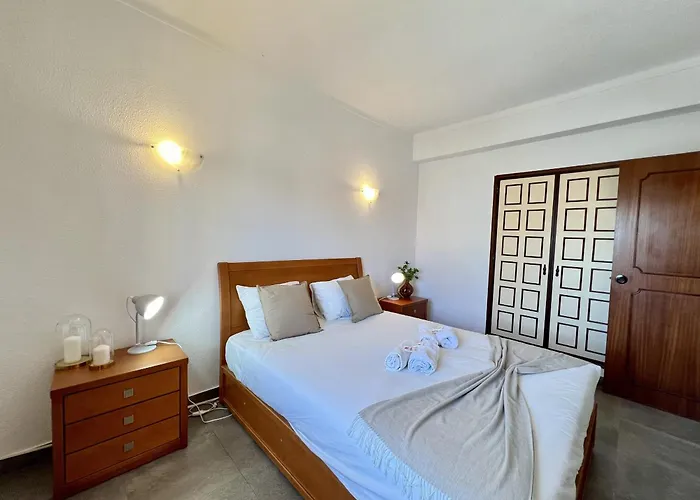 Tropical View 1 With Pool By Homing 아파트 *