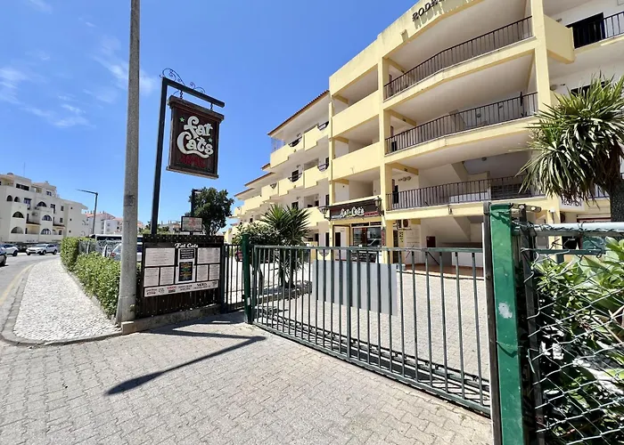 Tropical View 1 With Pool By Homing 아파트 *