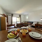 Apartman Tropical View 1 With Pool By Homing Albufeira