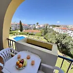 Tropical View 1 With Pool By Homing Διαμέρισμα