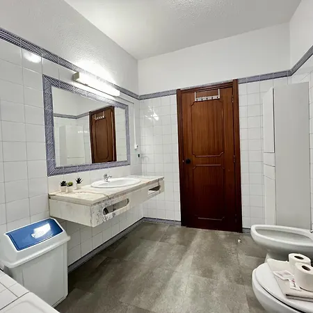 Tropical View 1 With Pool By Homing البوفيرا