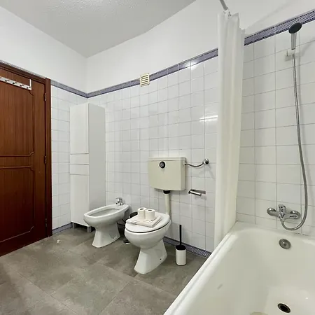 Tropical View 1 With Pool By Homing *