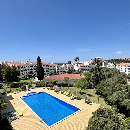 Tropical View 1 With Pool By Homing *